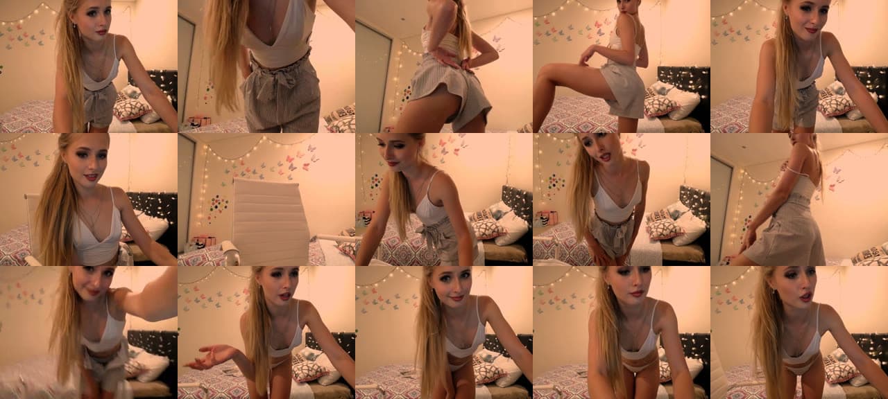DreamOfHelen-MFC-201710290935_m.jpg
