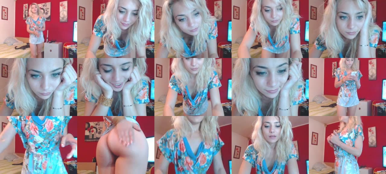 JuliaStorm-MFC-201408261229-2_m.jpg