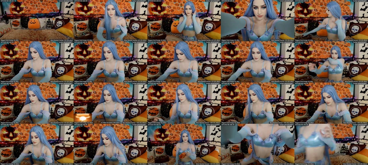 Kati3Kat-MFC-202010260542_m.jpg