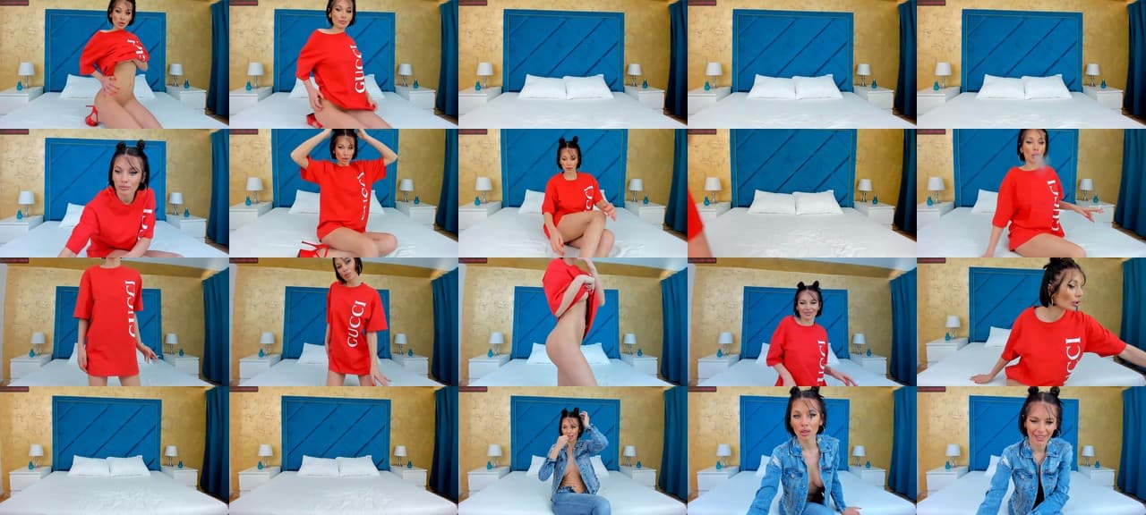 Jelisse_J-MFC-202206220617_m.jpg