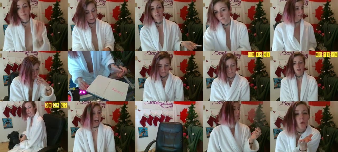ABondageFairy-MFC-201712270334_m.jpg