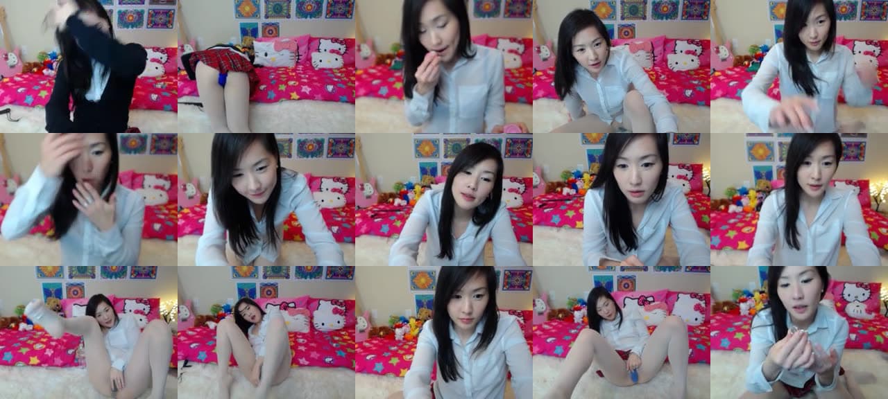 Jessie125-MFC-201509292015_m.jpg
