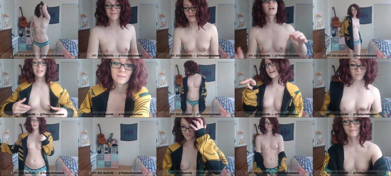 JustGemma-MFC-201708301647_m.jpg