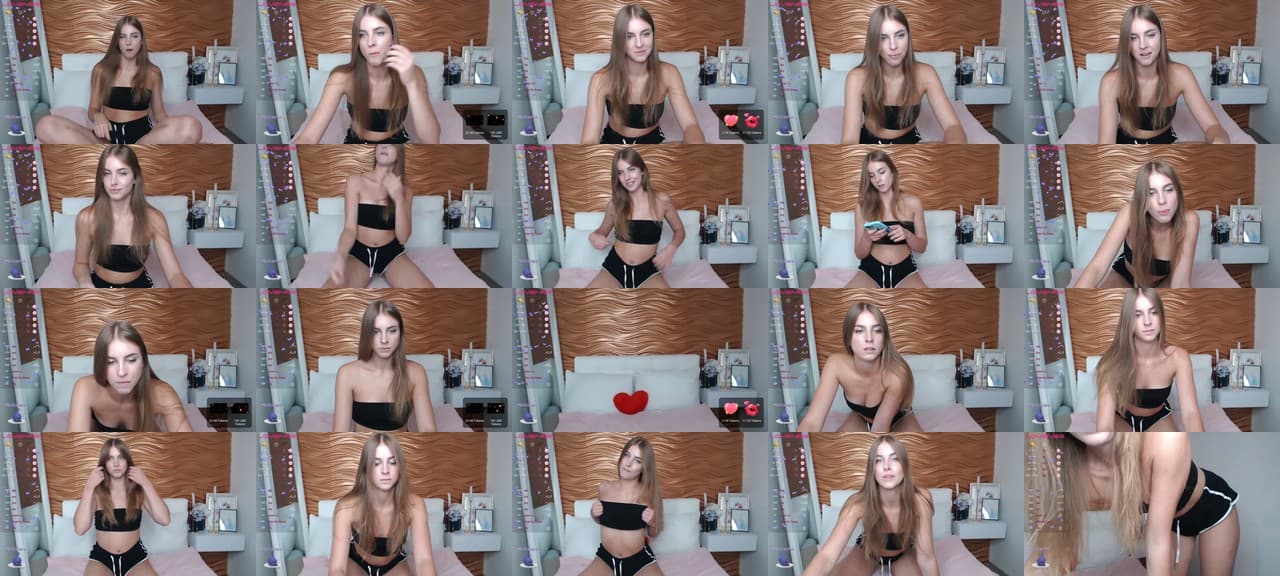 StacyJey-MFC-202208311235_m.jpg