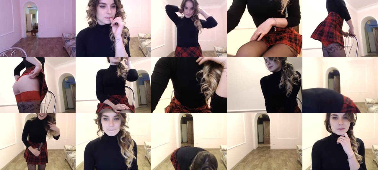 EMMA_U2-MFC-201702161358_m.jpg