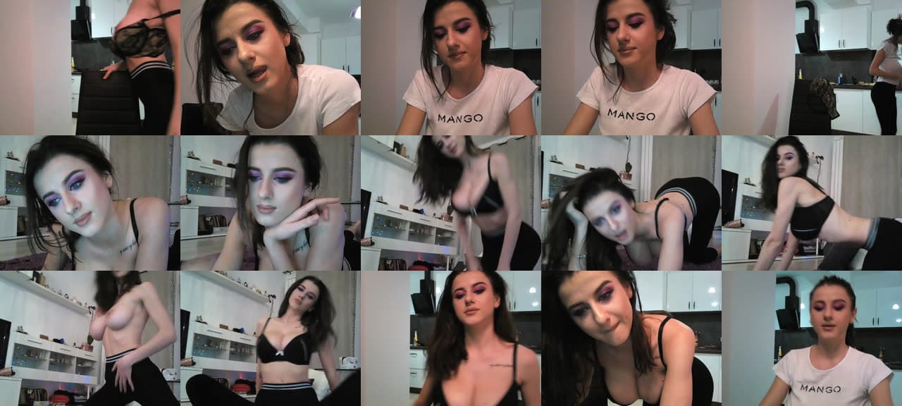 AnjaDee-MFC-201801070220_m.jpg