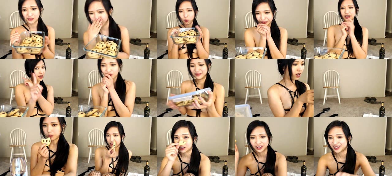SendTacoMoney-MFC-202002080942_m.jpg