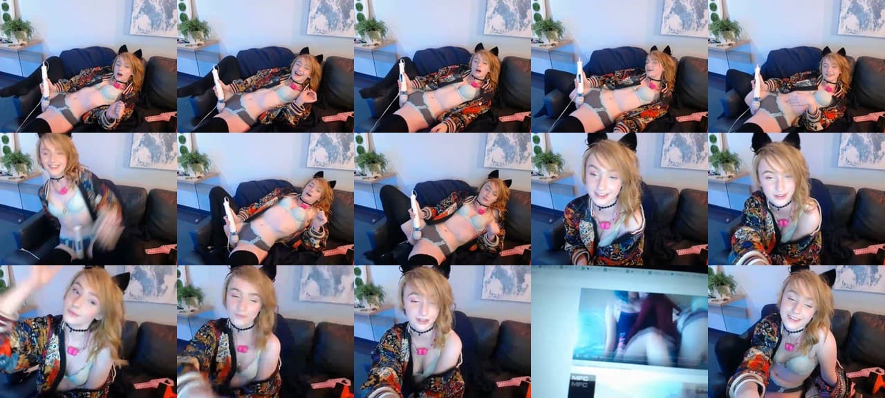 SnugglePunk-MFC-201910132238_m.jpg