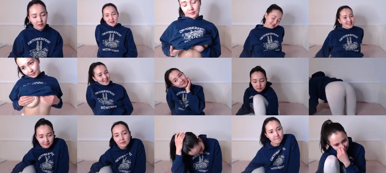 MissNinja-MFC-201904280232_m.jpg
