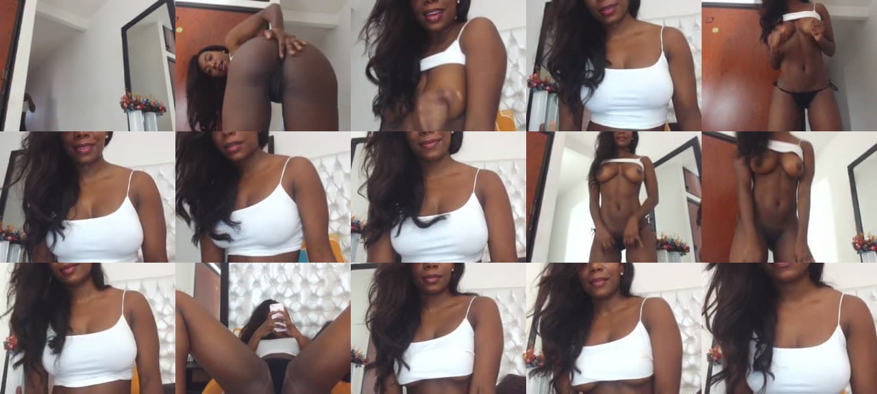 lovely_kendra-MFC-201807012244_m.jpg