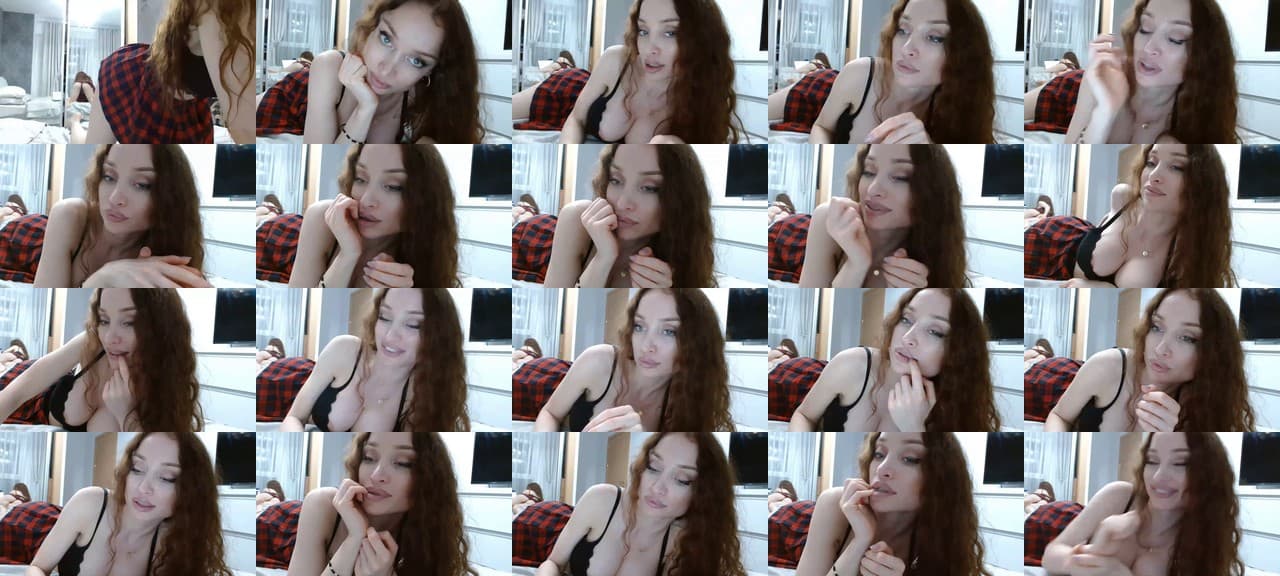Anayys-MFC-202205302253_m.jpg