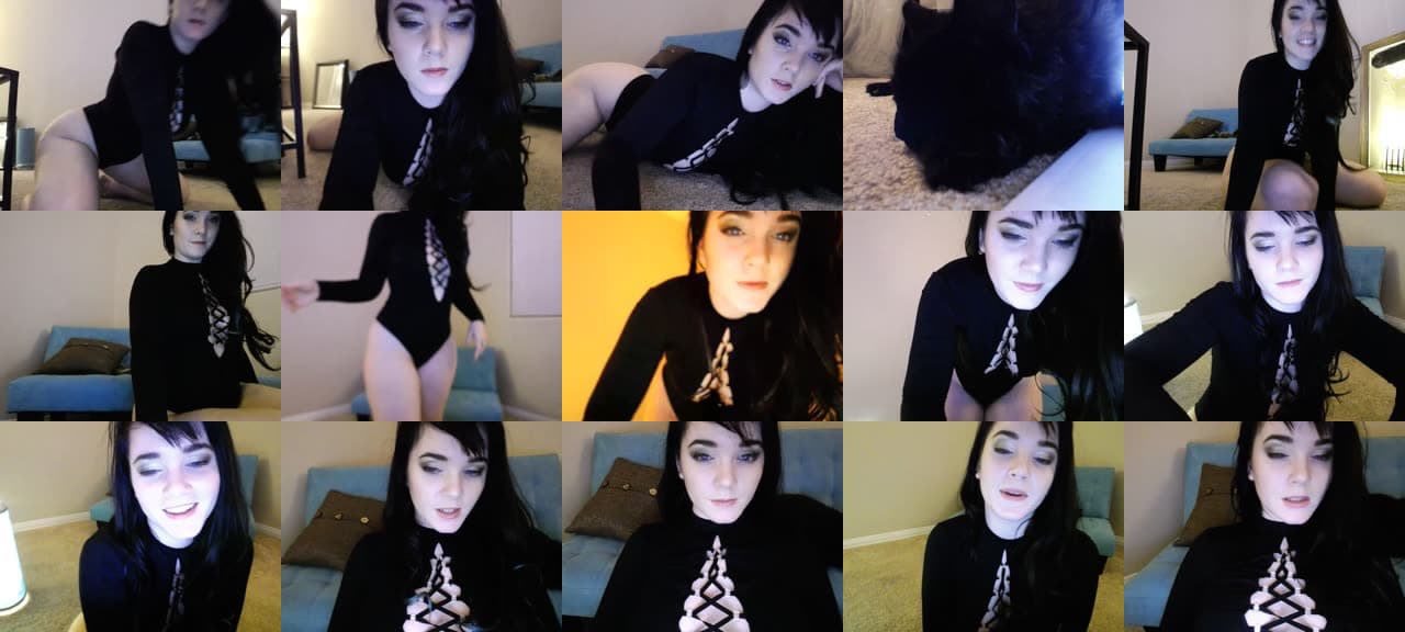 emilylynne-MFC-201607280255_m.jpg