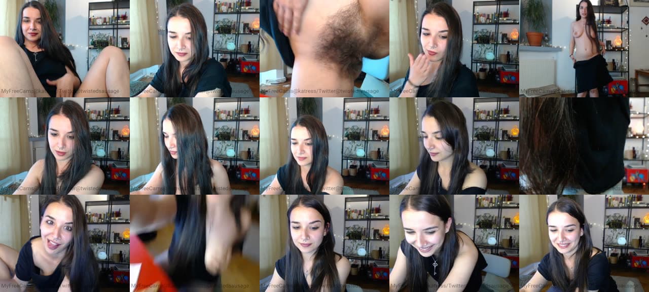 Katress-MFC-201804301417_m.jpg