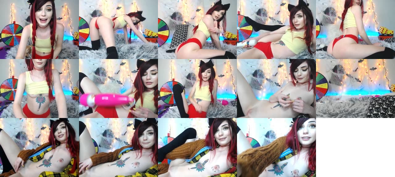 BabeAriel-MFC-201810170130_m.jpg