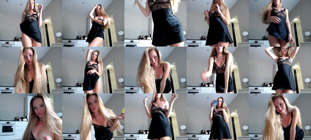 Ms_Lina-MFC-201710181636_m.jpg