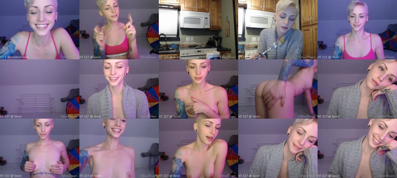 JesseDanger-MFC-201711270217_m.jpg
