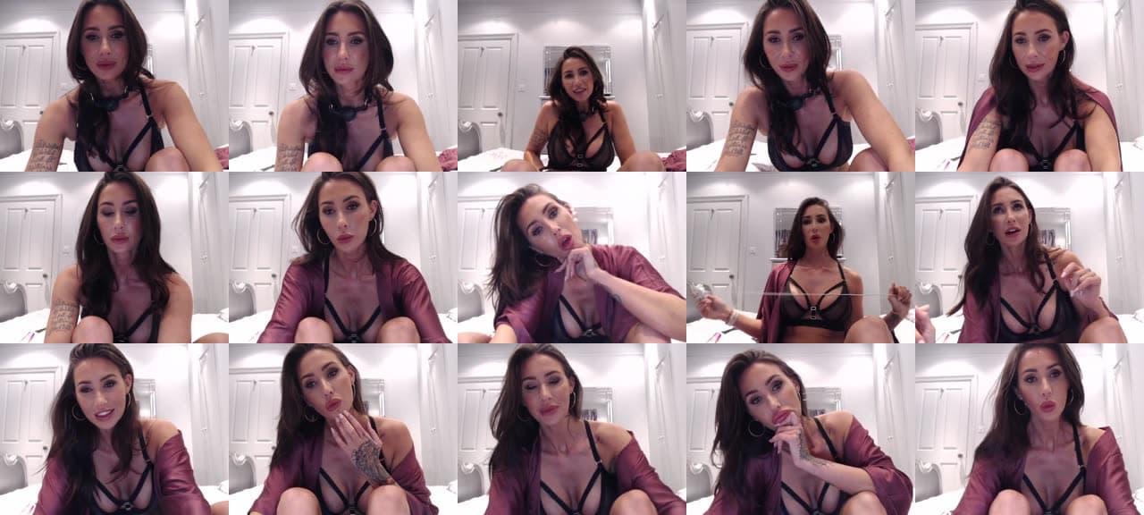 Jeanna_xx-MFC-201804291755_m.jpg