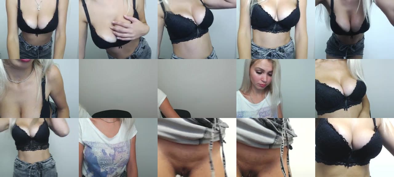 JuuuManji-MFC-201807091526_m.jpg