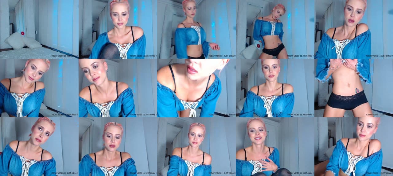 KimTylor_-MFC-201611102116_m.jpg