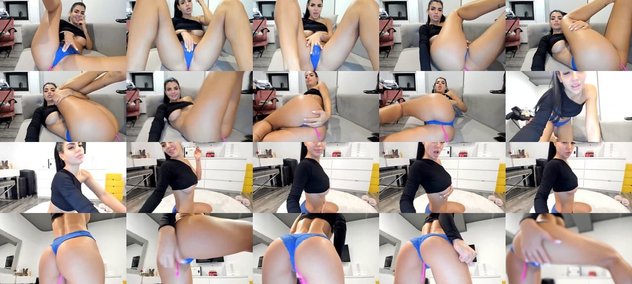 Alenaxoxo-MFC-202011061633_m.jpg