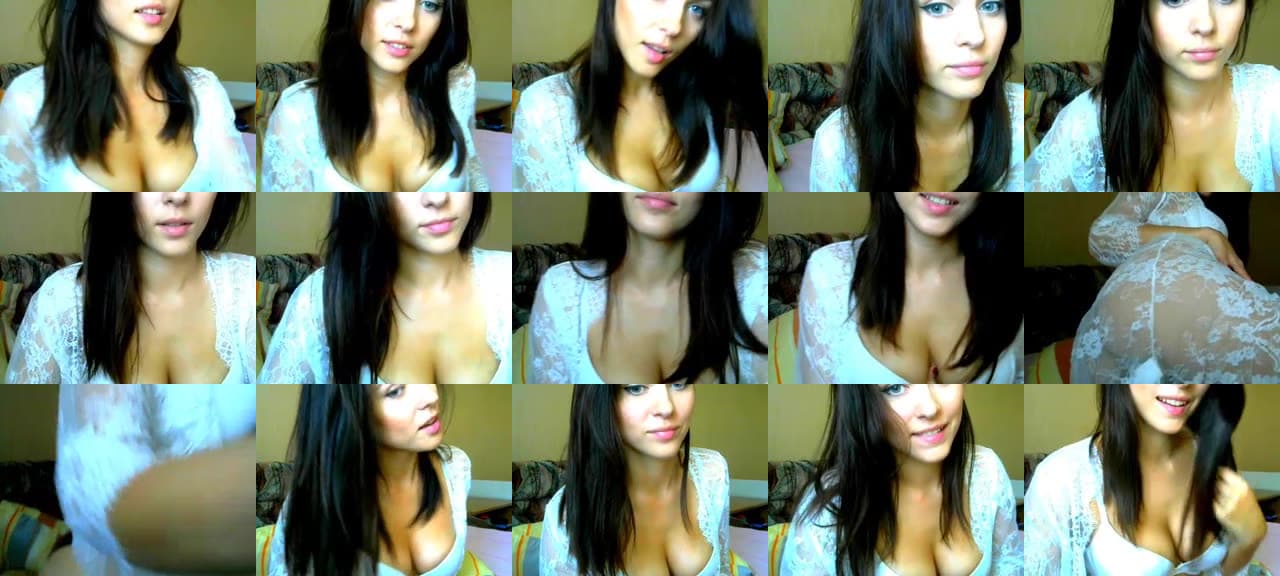 Your_hot_lady-MFC-201907031325_m.jpg