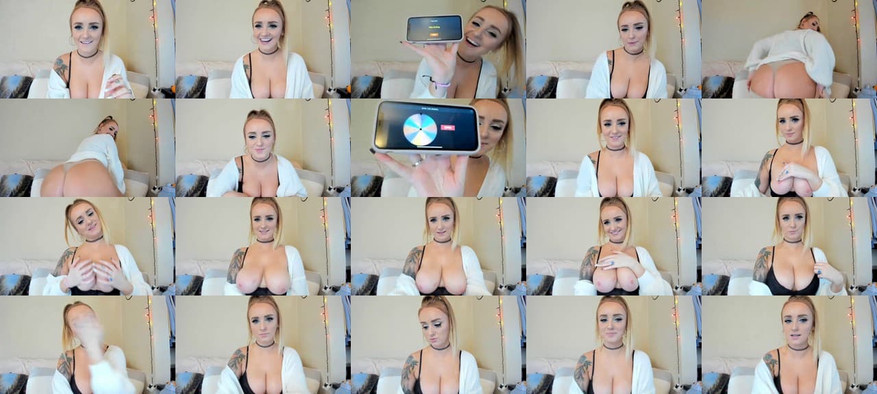 Goddesslayaaa-MFC-202210110004_m.jpg
