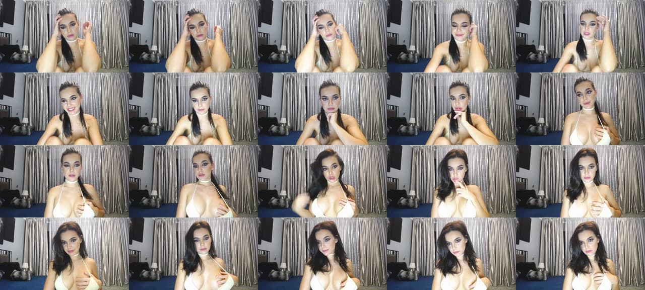 Mymysterryy24-MFC-202011100240_m.jpg