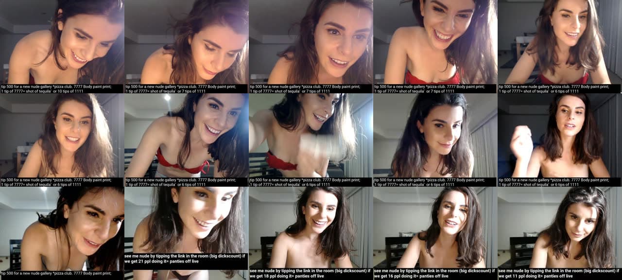 KICKAZ-MFC-201908180600_m.jpg