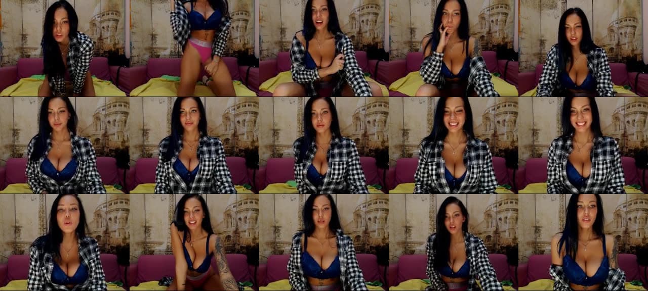 Simona_sweety-MFC-201801191149_m.jpg