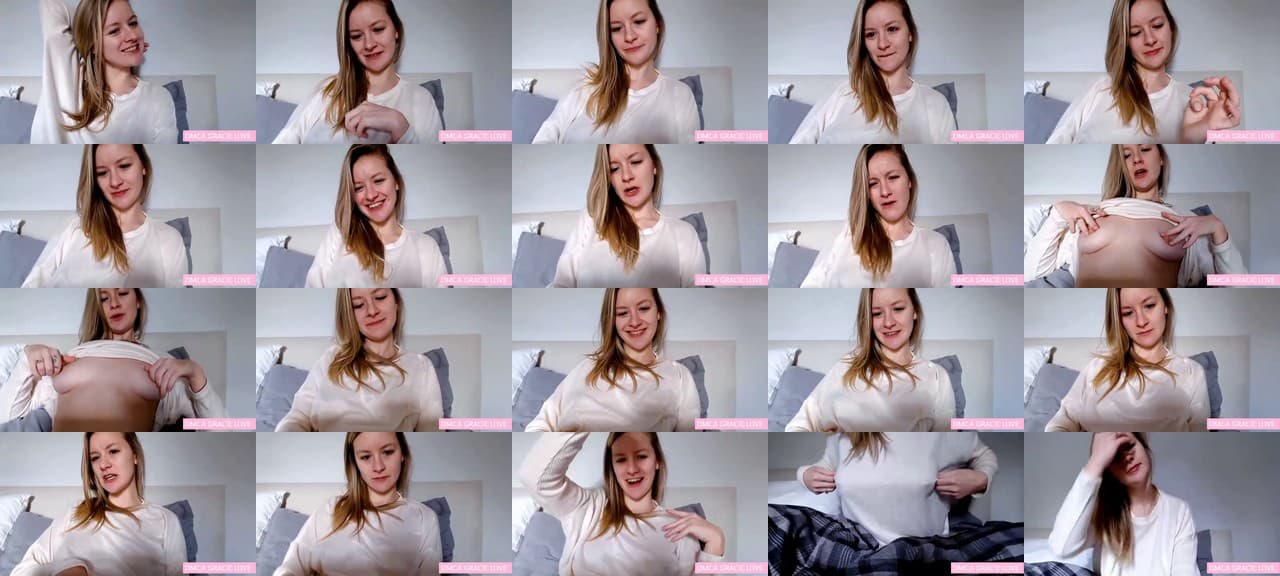 LoveLottie-MFC-202103231026_m.jpg