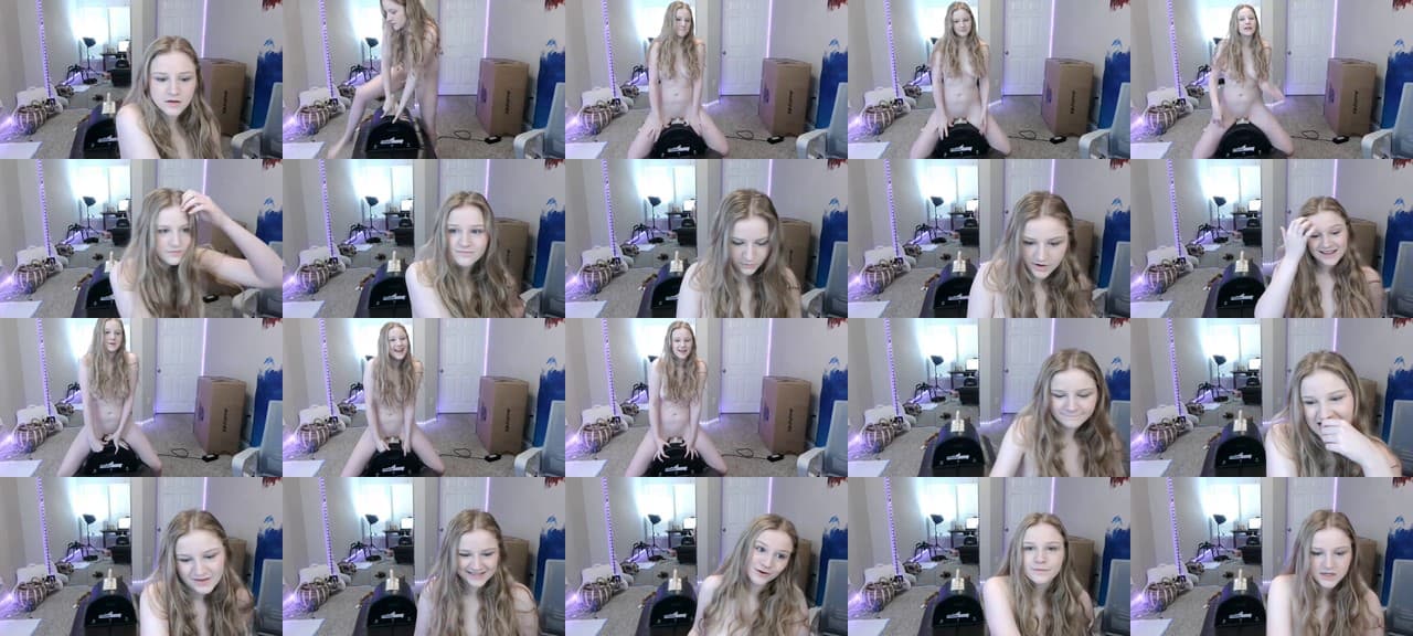 Bunnydathug-MFC-202104221714_m.jpg