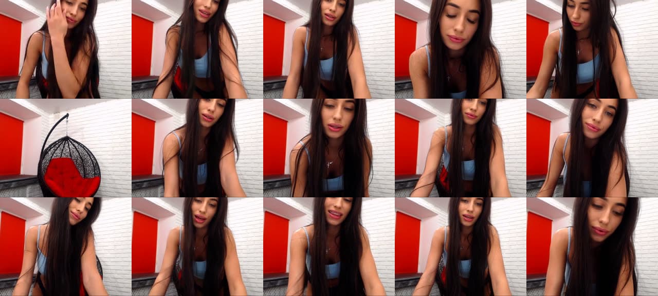 SugarVal-MFC-201807031234_m.jpg