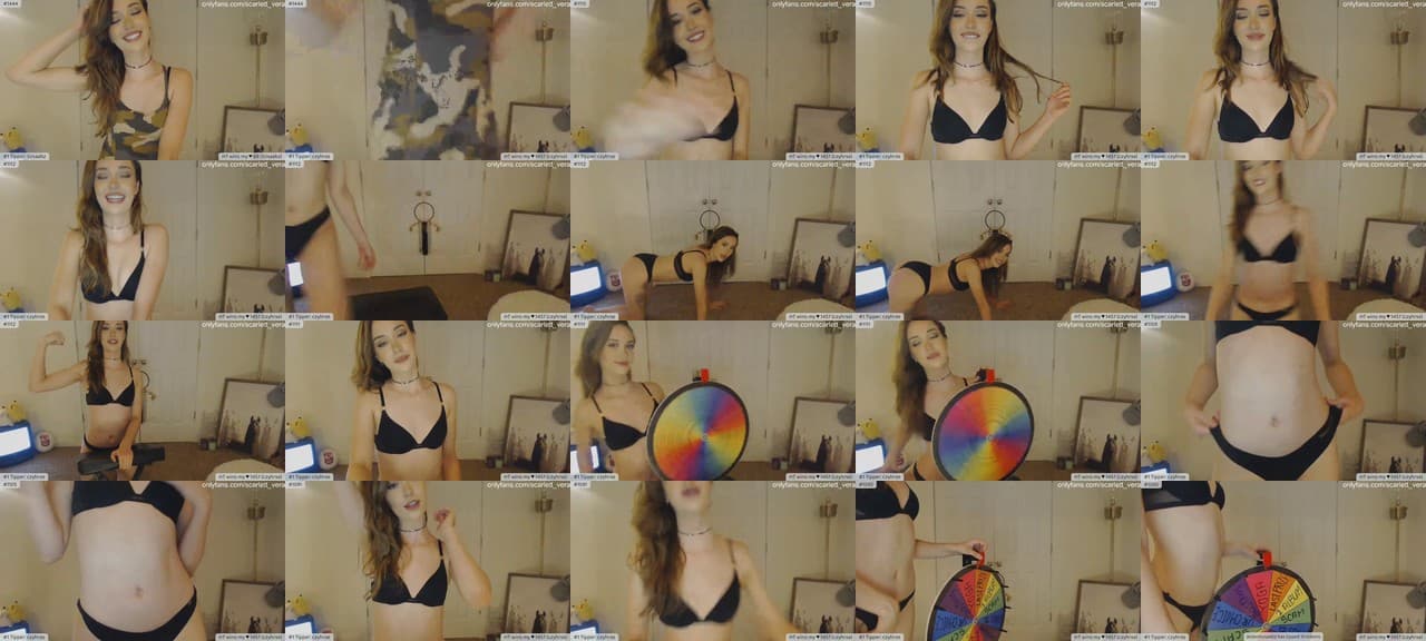 assbinky-MFC-202009050615_m.jpg