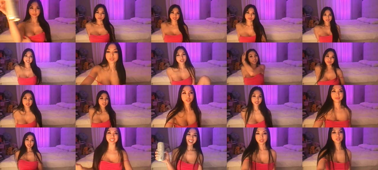 LexiVixi-MFC-202105181019_m.jpg