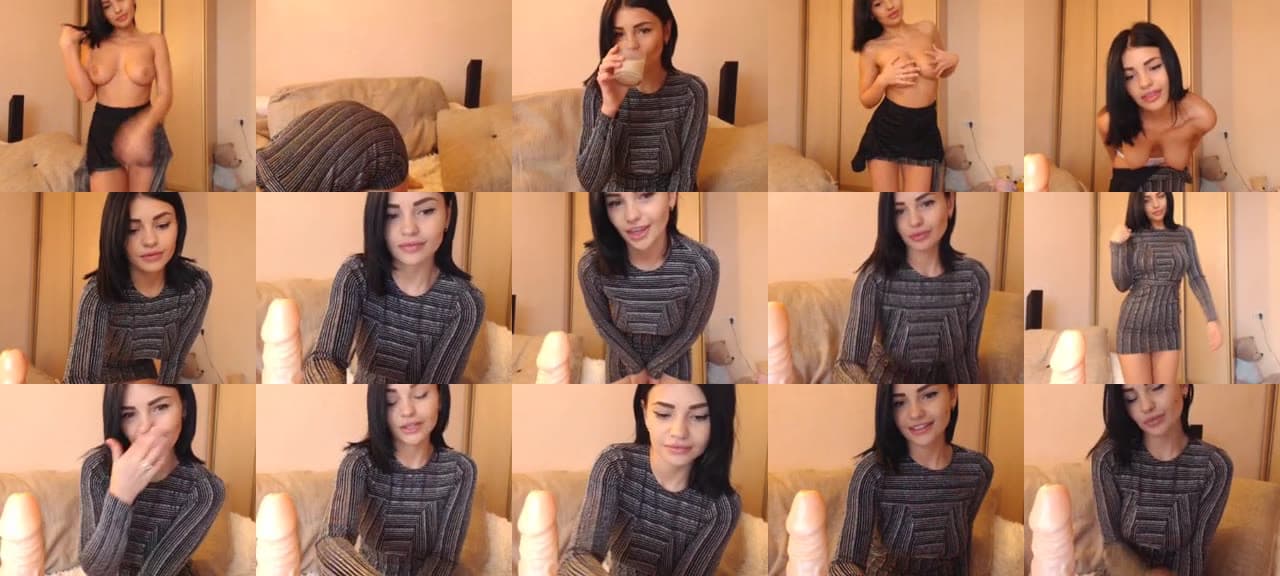 Selena_G-MFC-201703270821_m.jpg