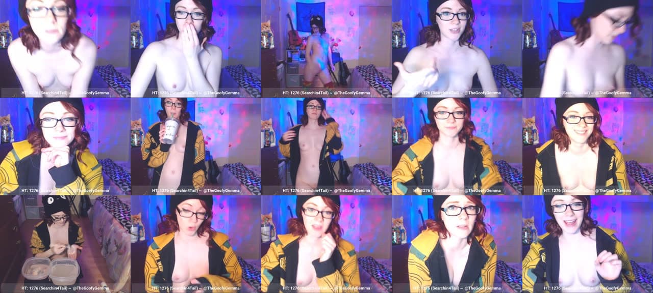JustGemma-MFC-201804102358_m.jpg