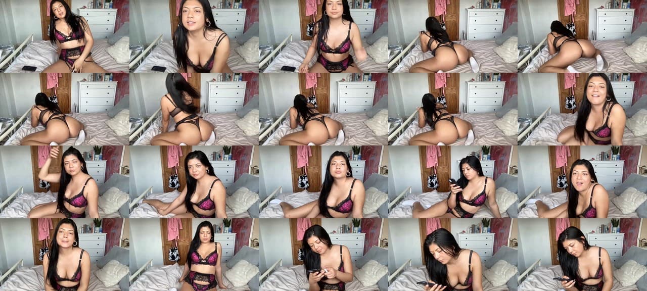 AlexisRae_uk-MFC-202204191153_m.jpg