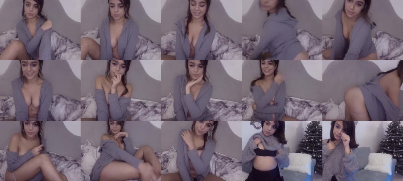 CharlieJean-MFC-201512010119_m.jpg