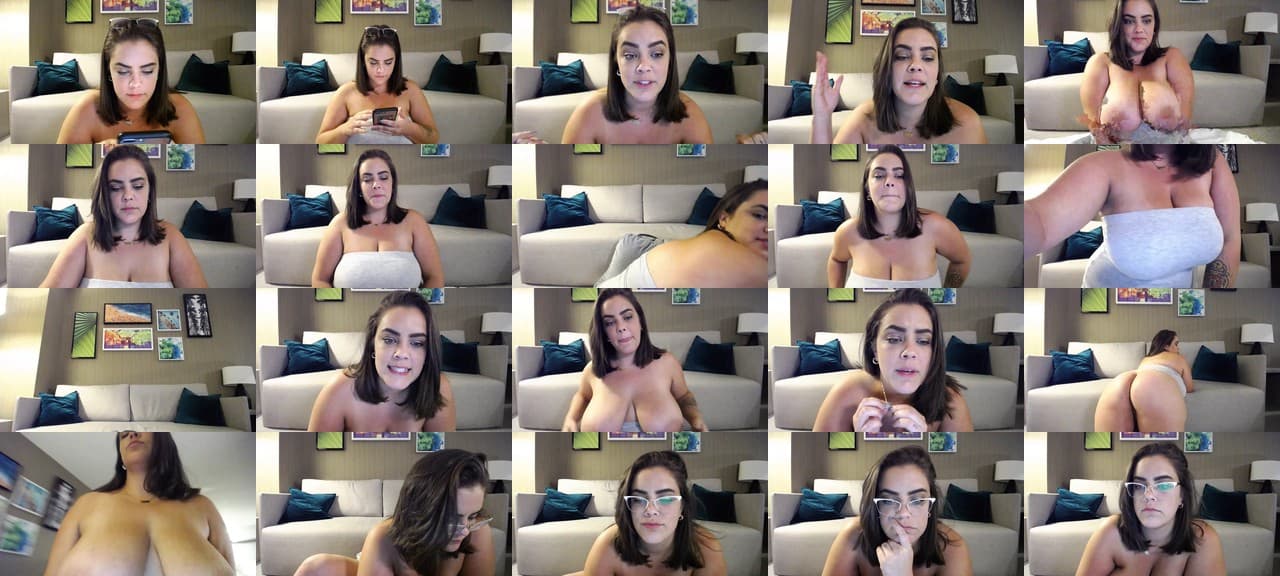 KatieMFCums-MFC-201909130339_m.jpg
