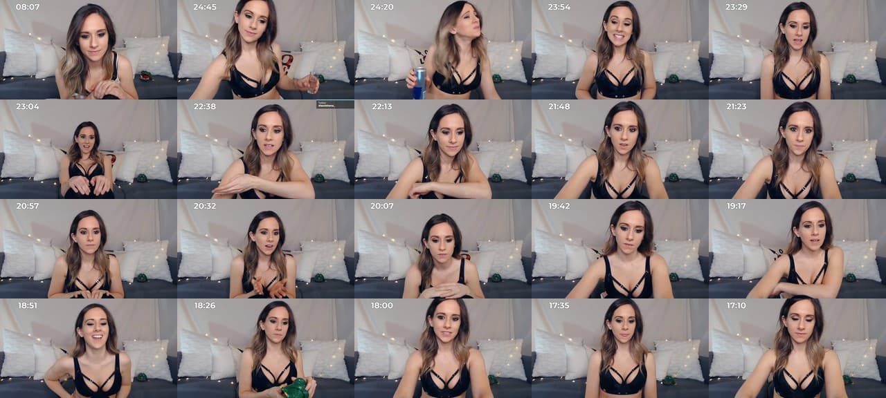 TomIsTheGOAT-MFC-202102250334_m.jpg
