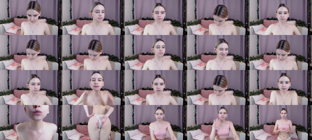 HotSwJenna-MFC-202012140819_m.jpg