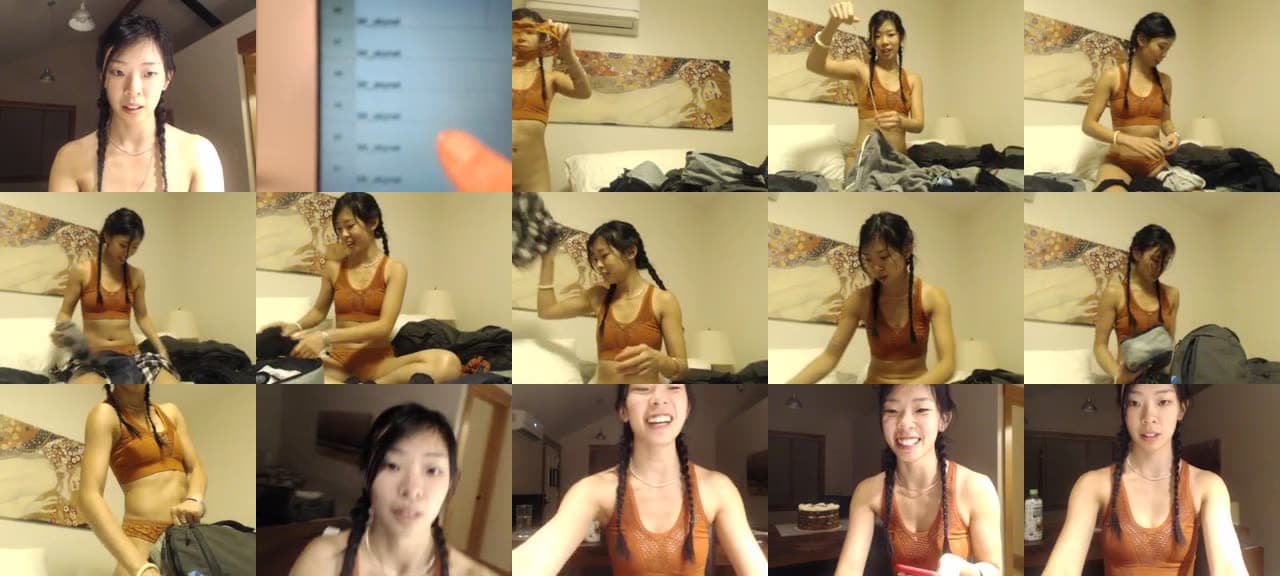 VyDQueefQueen-MFC-201711180329_m.jpg