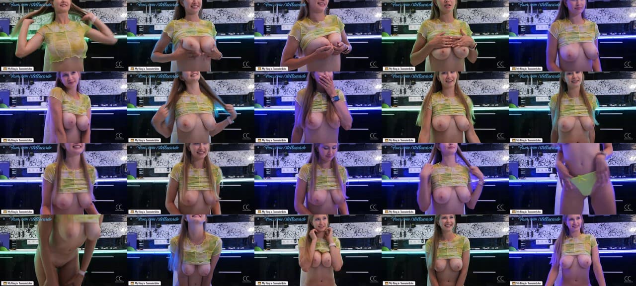 StellaCardo-MFC-202107090000_m.jpg