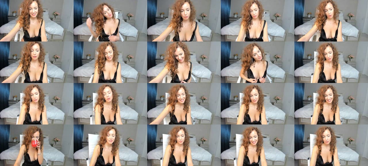 DreamEvy-MFC-202210090926_m.jpg