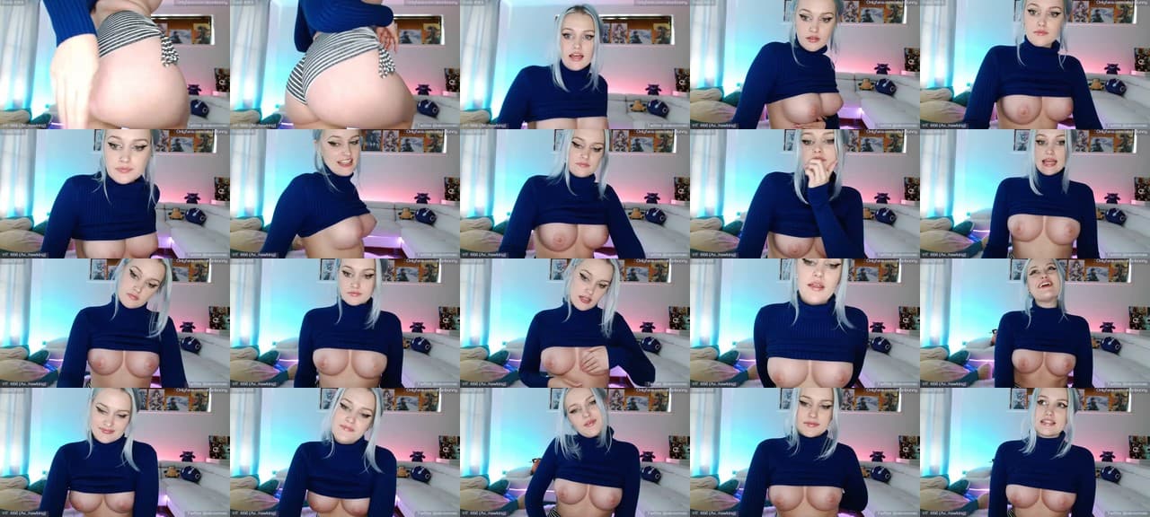 AlicexMaia-MFC-202203290528_m.jpg