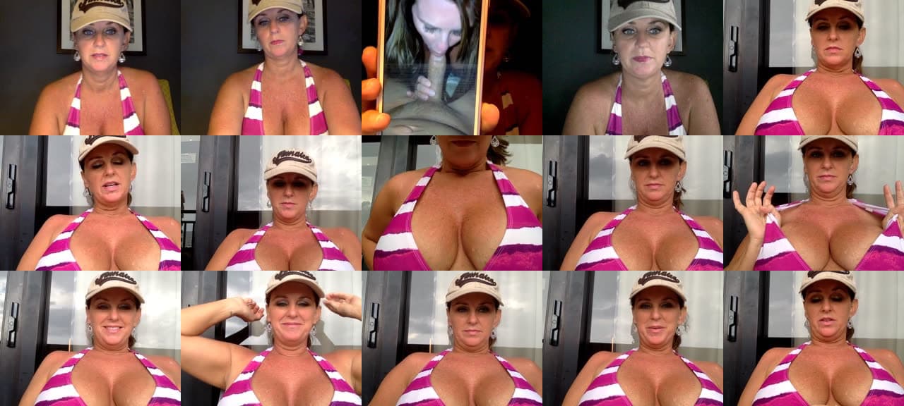 Wife_Layla-MFC-201709021931_m.jpg