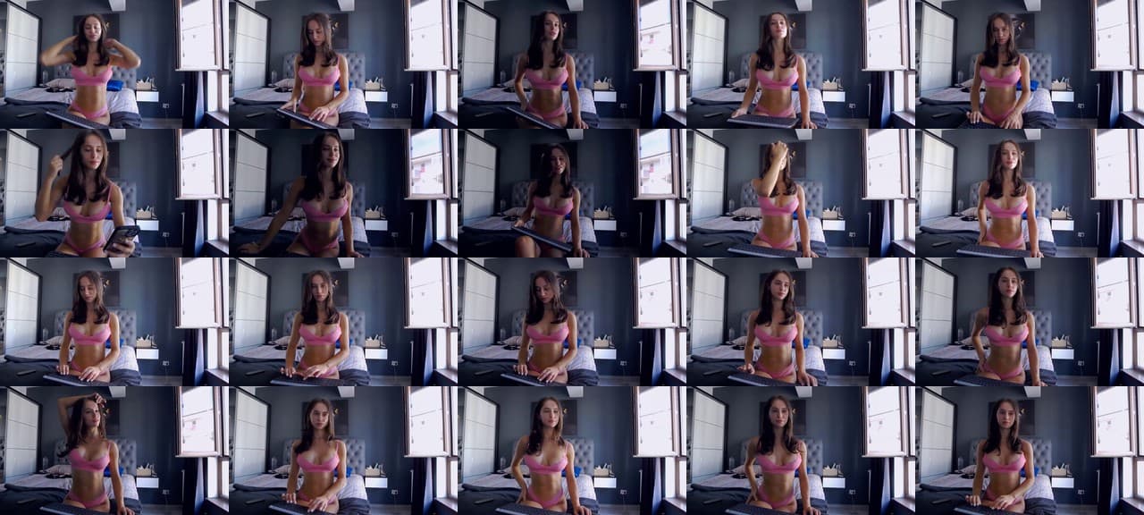 Mollysarah-MFC-202207290803_m.jpg
