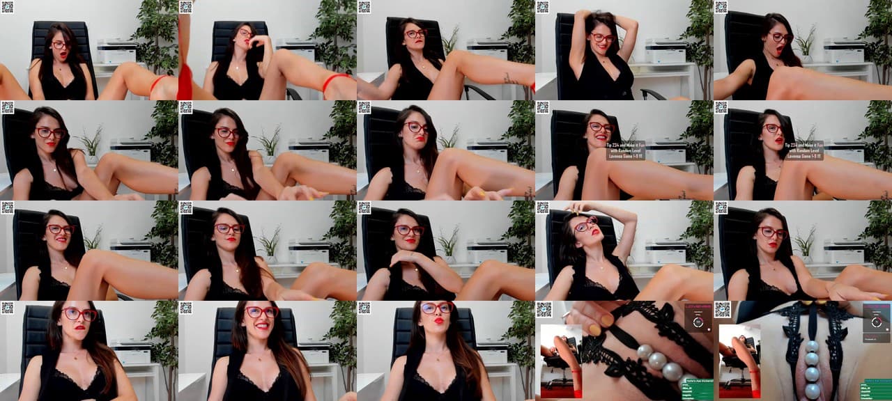 Helle__-MFC-202208291126_m.jpg