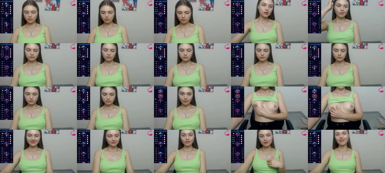 Babe_golden-MFC-202208261822_m.jpg