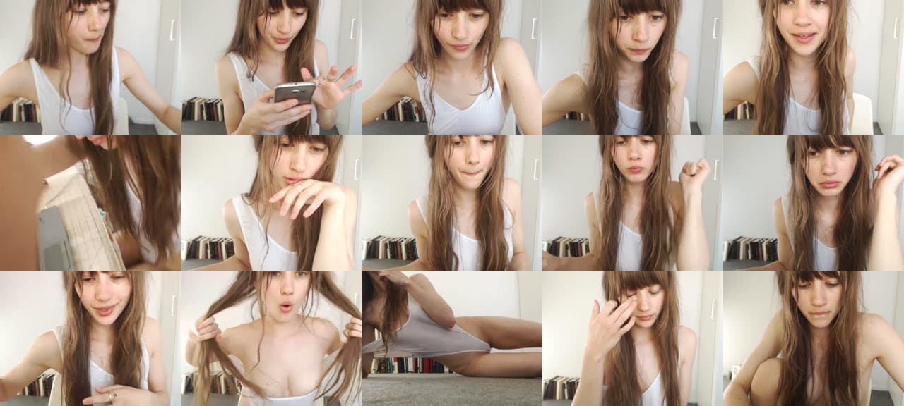 MissAlice_94-MFC-201610230141_m.jpg